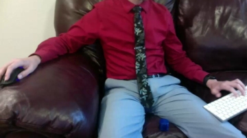 Tokintone  13-09-2021 video strip